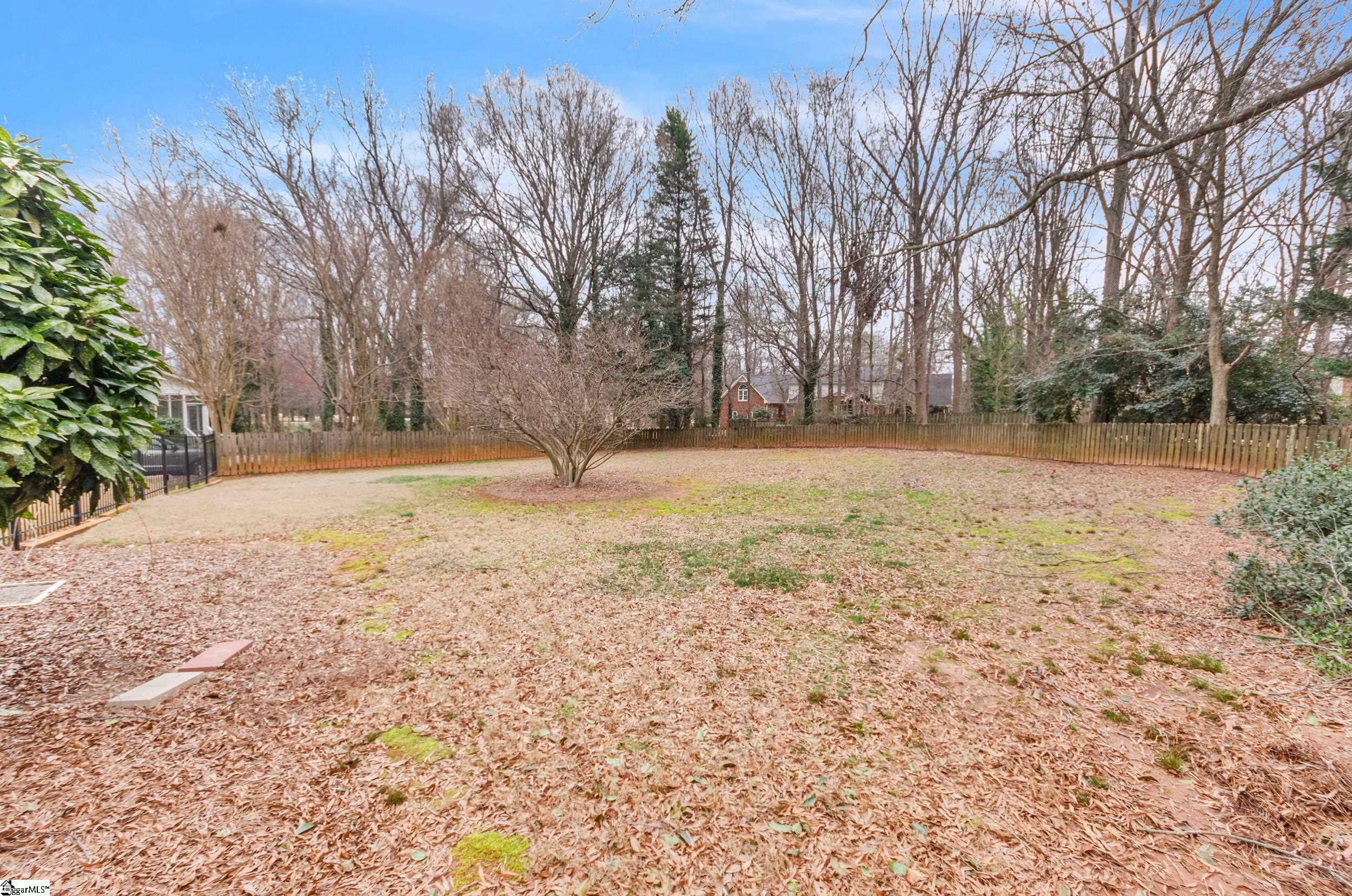 2 Shadow Point Court Simpsonville, SC 29681 - Photo 32 of 40 Gallery Image 32