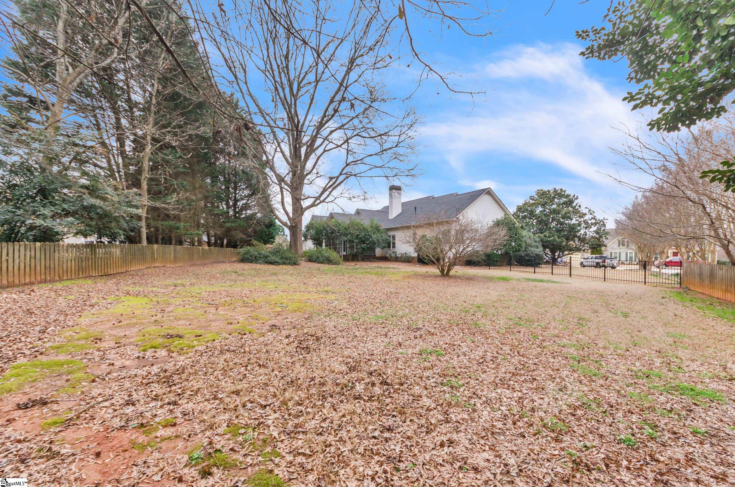 2 Shadow Point Court Simpsonville, SC 29681 - Photo 33 of 40 Gallery Image 33