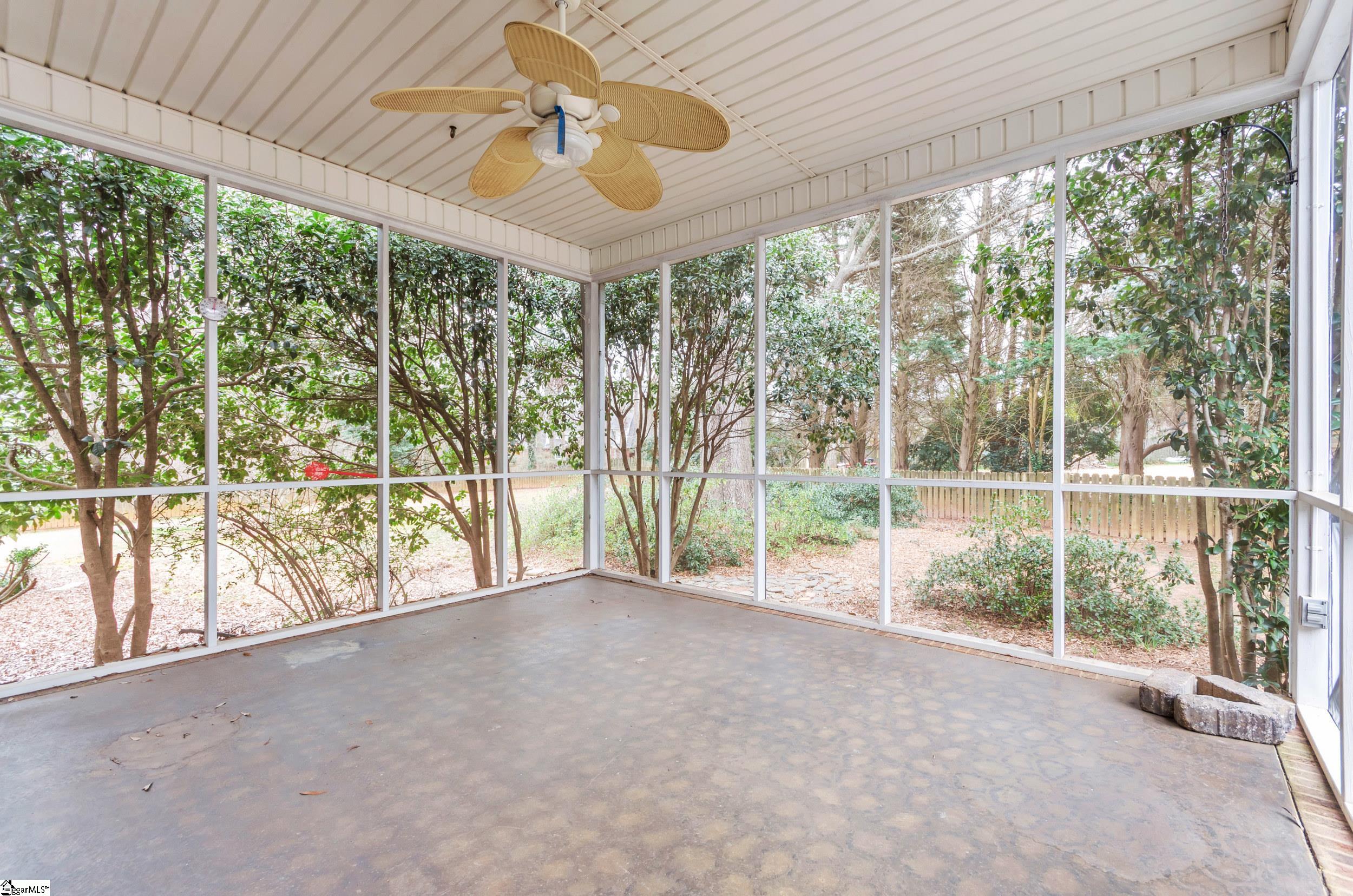 2 Shadow Point Court Simpsonville, SC 29681 - Photo 36 of 40 Gallery Image 36