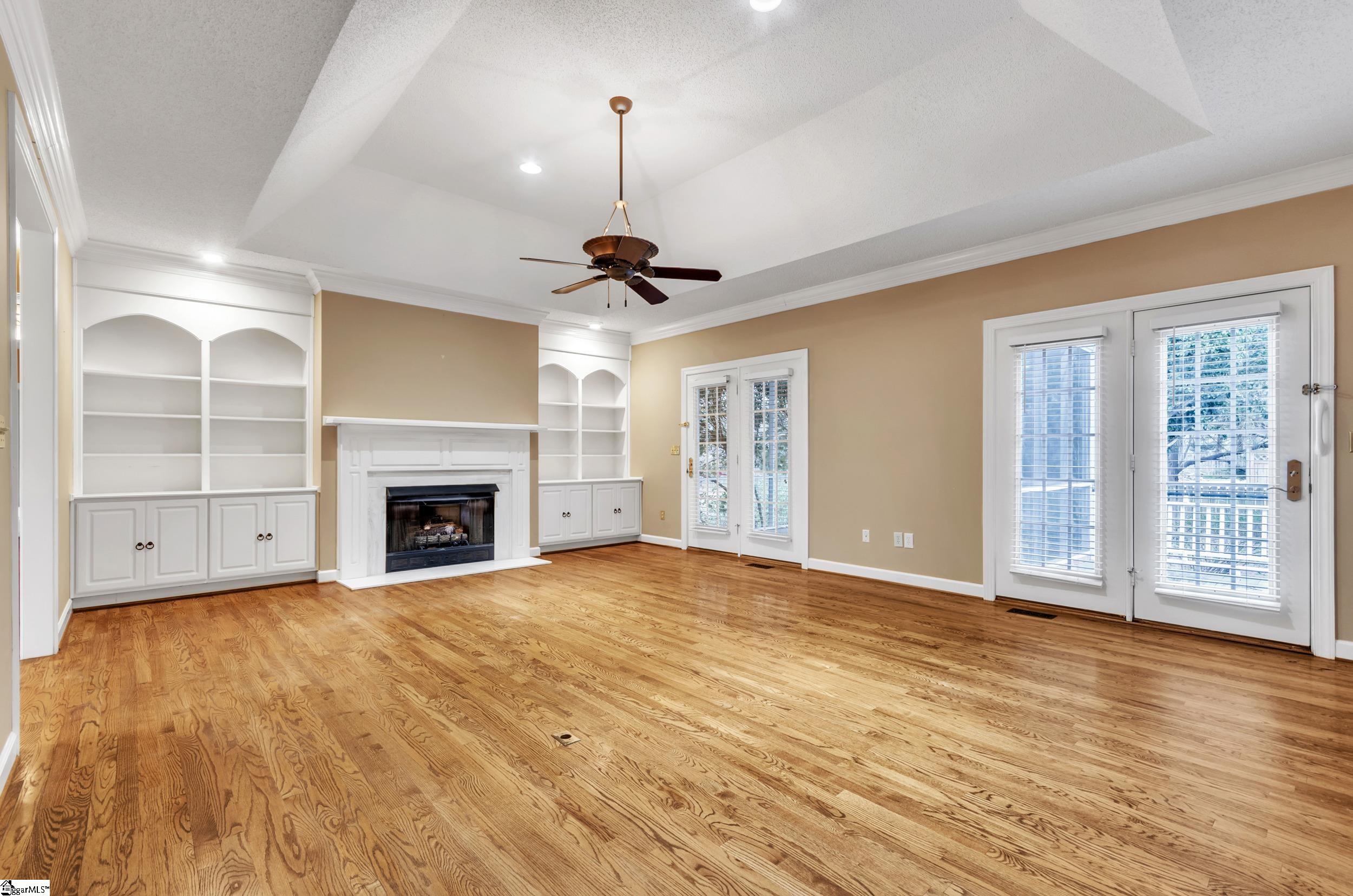 2 Shadow Point Court Simpsonville, SC 29681 - Photo 5 of 40 Gallery Image 5
