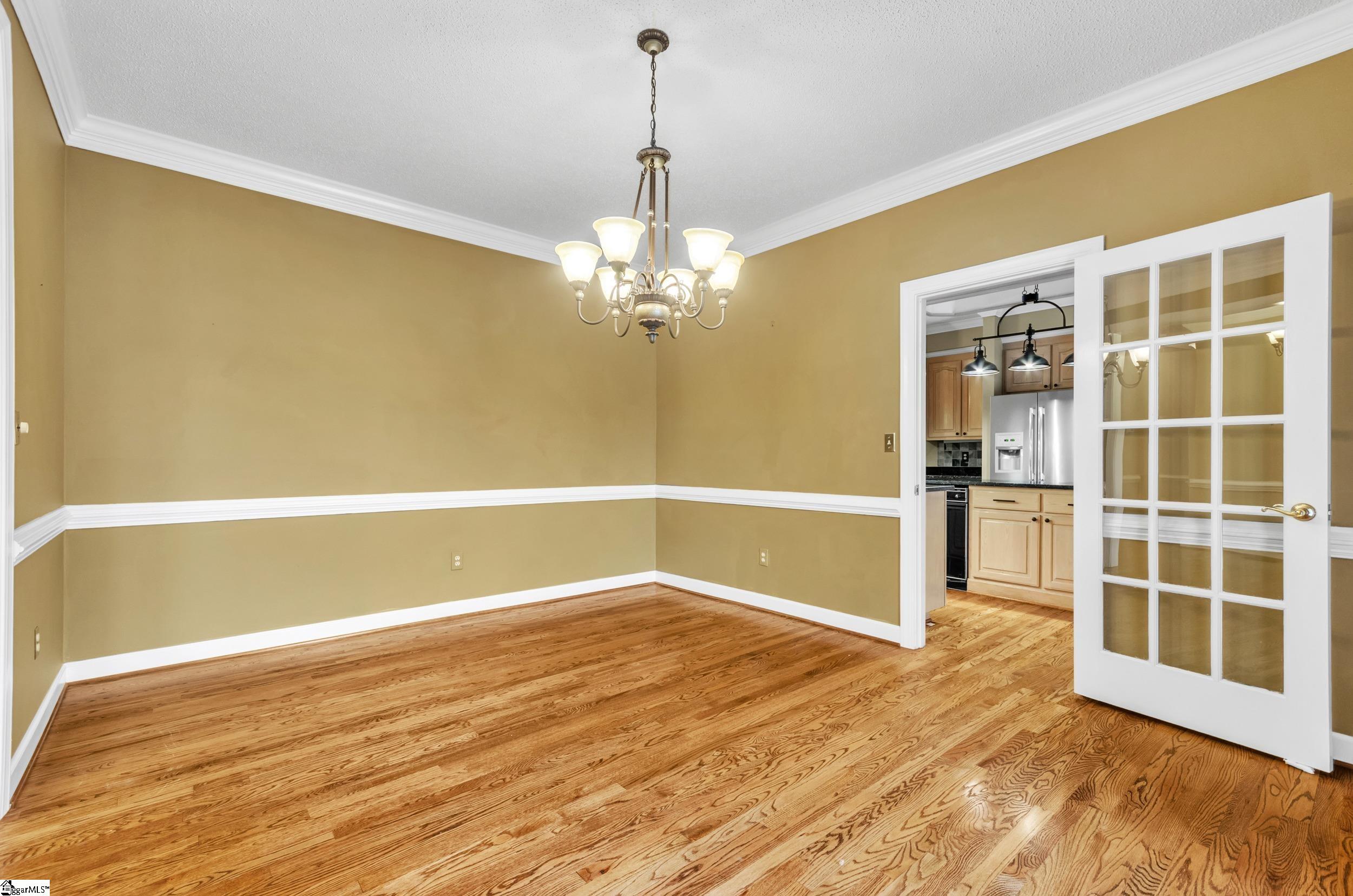 2 Shadow Point Court Simpsonville, SC 29681 - Photo 7 of 40 Gallery Image 7