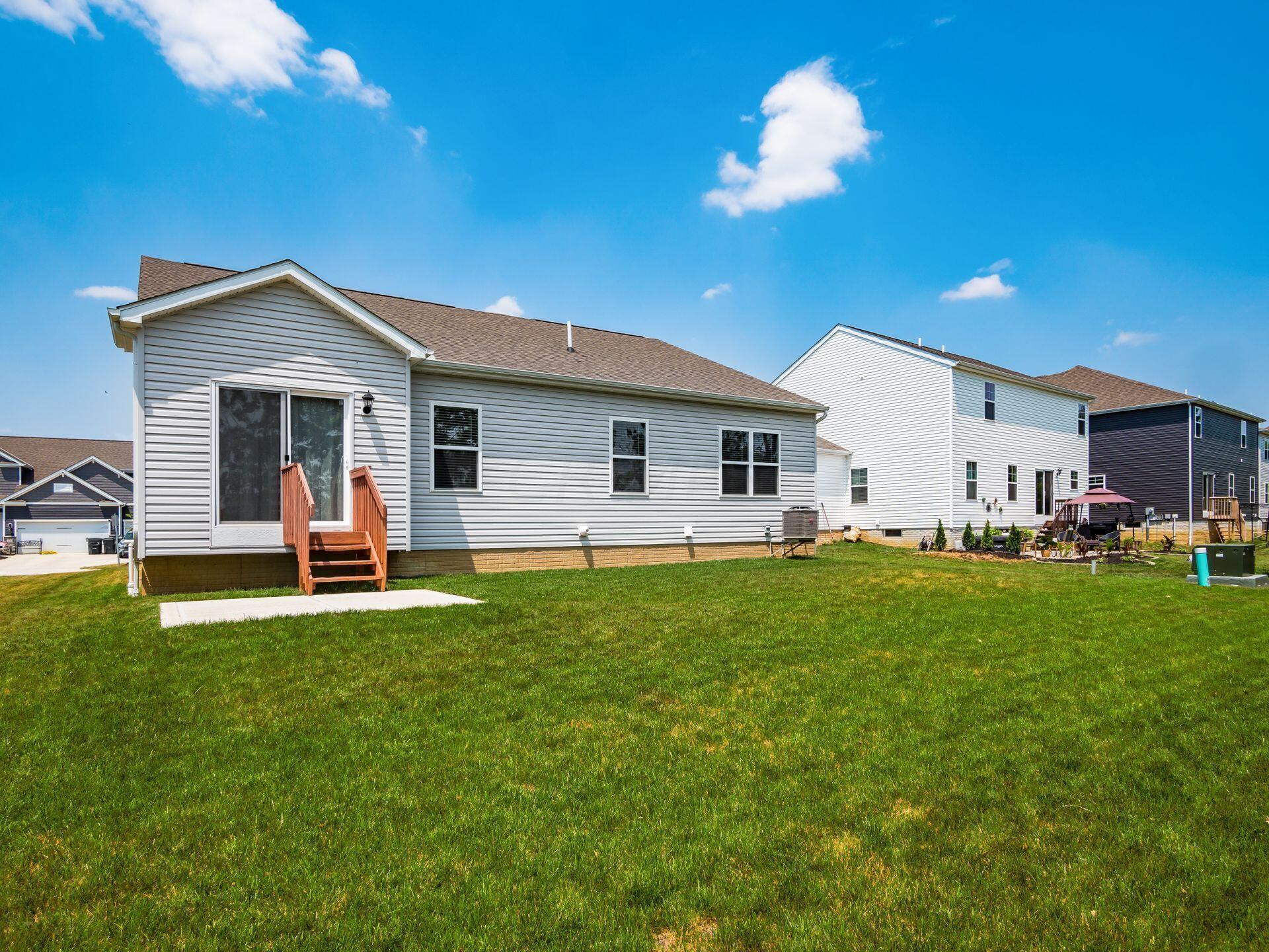 298 Riverside Drive Orient, OH 43146 - Photo 30 of 31 030_745_i 298 Riverside 067-2