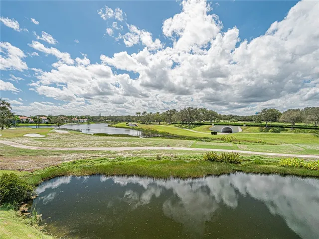 $2,500 | 5075 Harmony Circle, Unit 302, Vero Beach, FL 32967