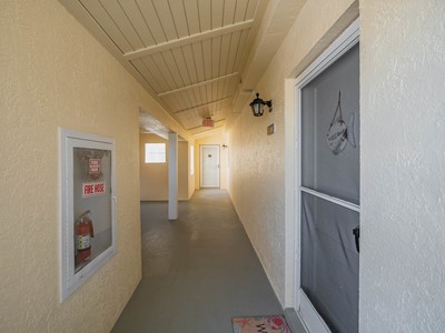 5075 Harmony Circle, Unit 302 Vero Beach, FL 32967 - Photo 6 of 32