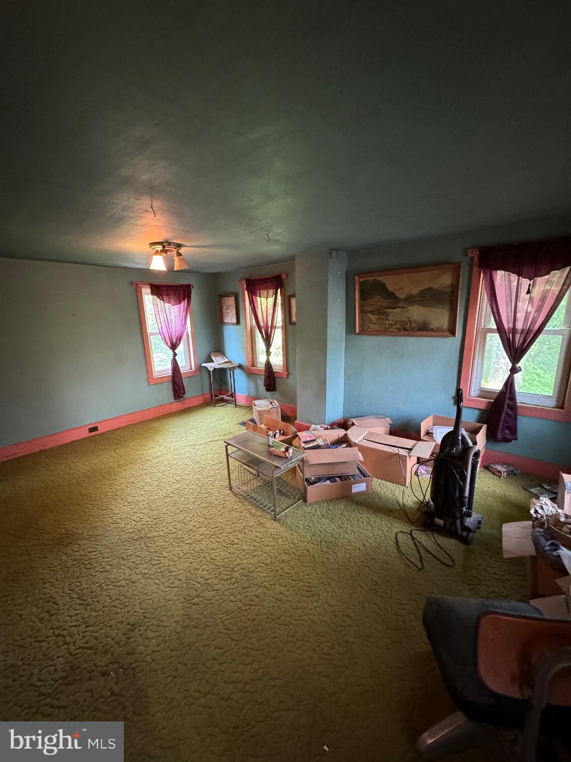 2176 Middle Road Honey Grove, PA 17035 - Photo 11 of 22 Gallery Image 11