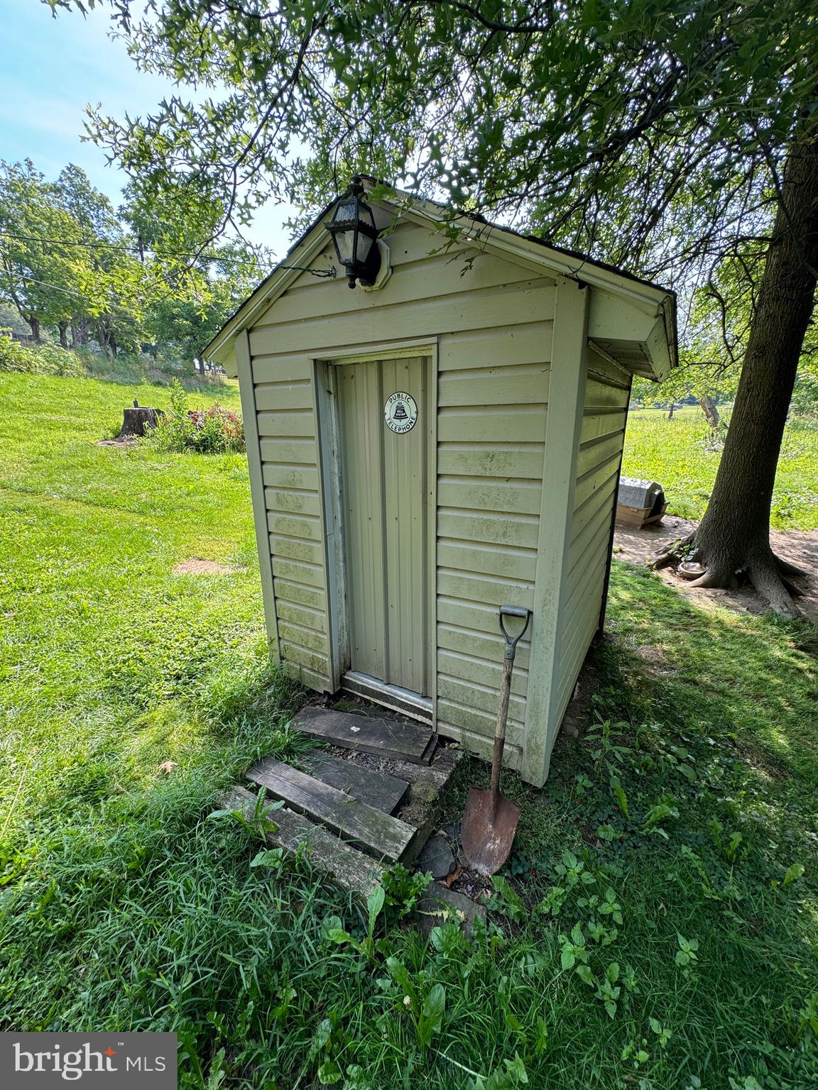 2176 Middle Road Honey Grove, PA 17035 - Photo 16 of 22 Gallery Image 16