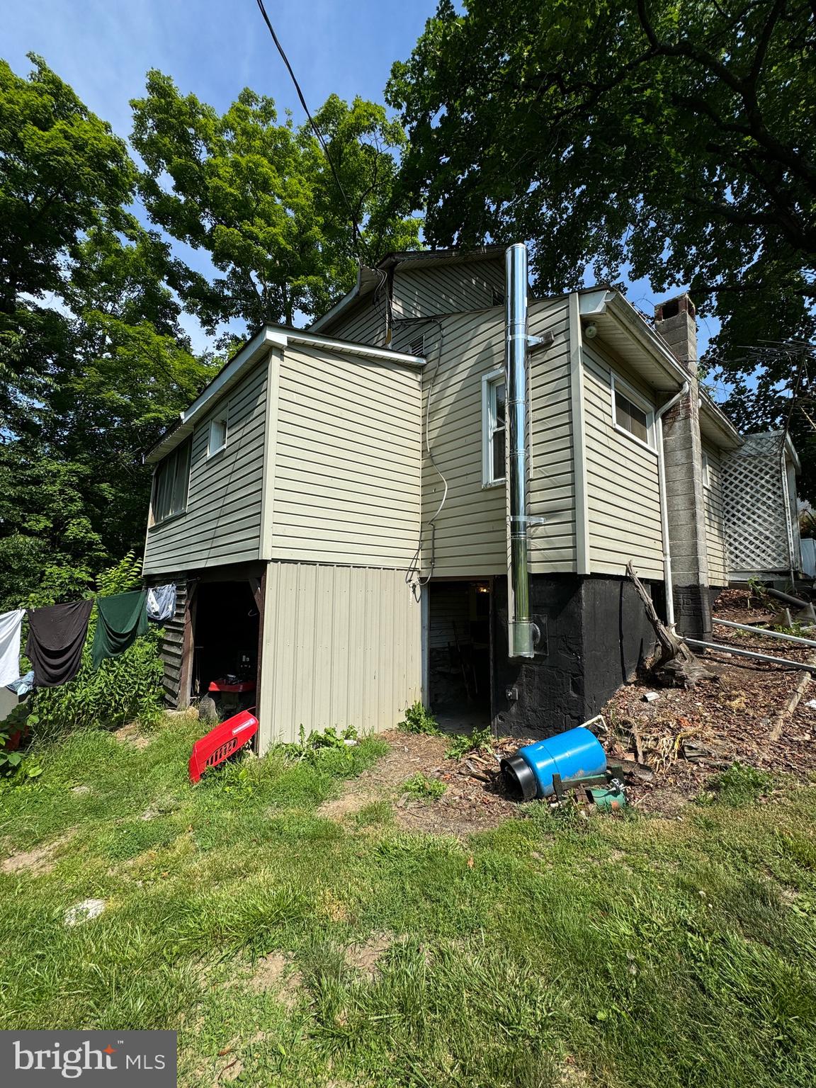 2176 Middle Road Honey Grove, PA 17035 - Photo 18 of 22 Gallery Image 18