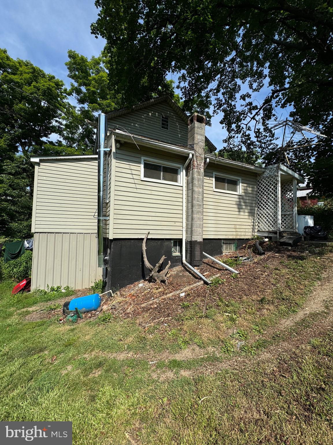 2176 Middle Road Honey Grove, PA 17035 - Photo 19 of 22 Gallery Image 19