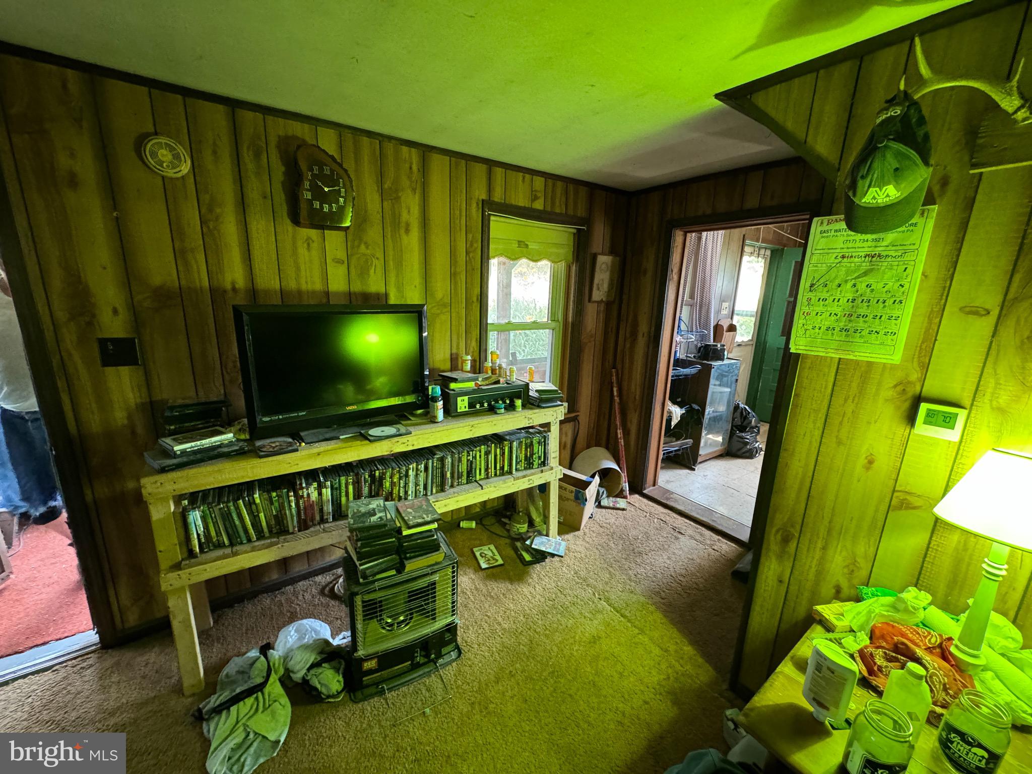 2176 Middle Road Honey Grove, PA 17035 - Photo 2 of 22 Gallery Image 2