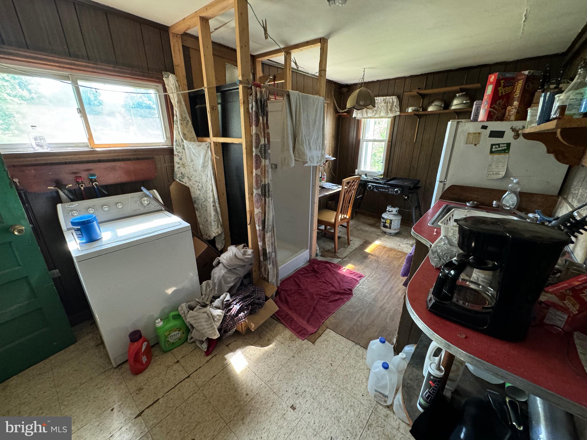 2176 Middle Road Honey Grove, PA 17035 - Photo 4 of 22 Gallery Image 4