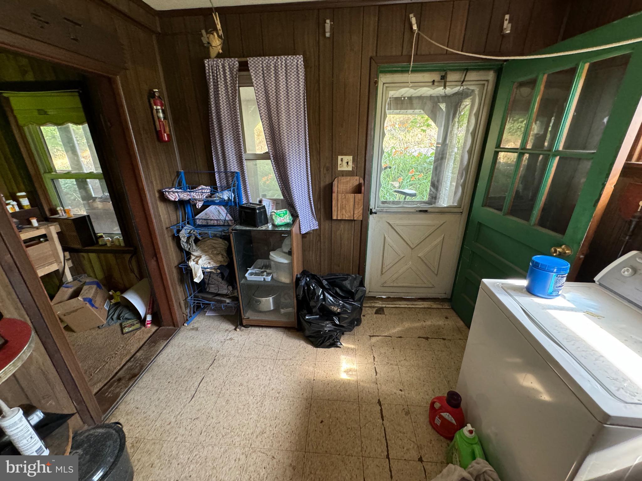 2176 Middle Road Honey Grove, PA 17035 - Photo 6 of 22 Gallery Image 6