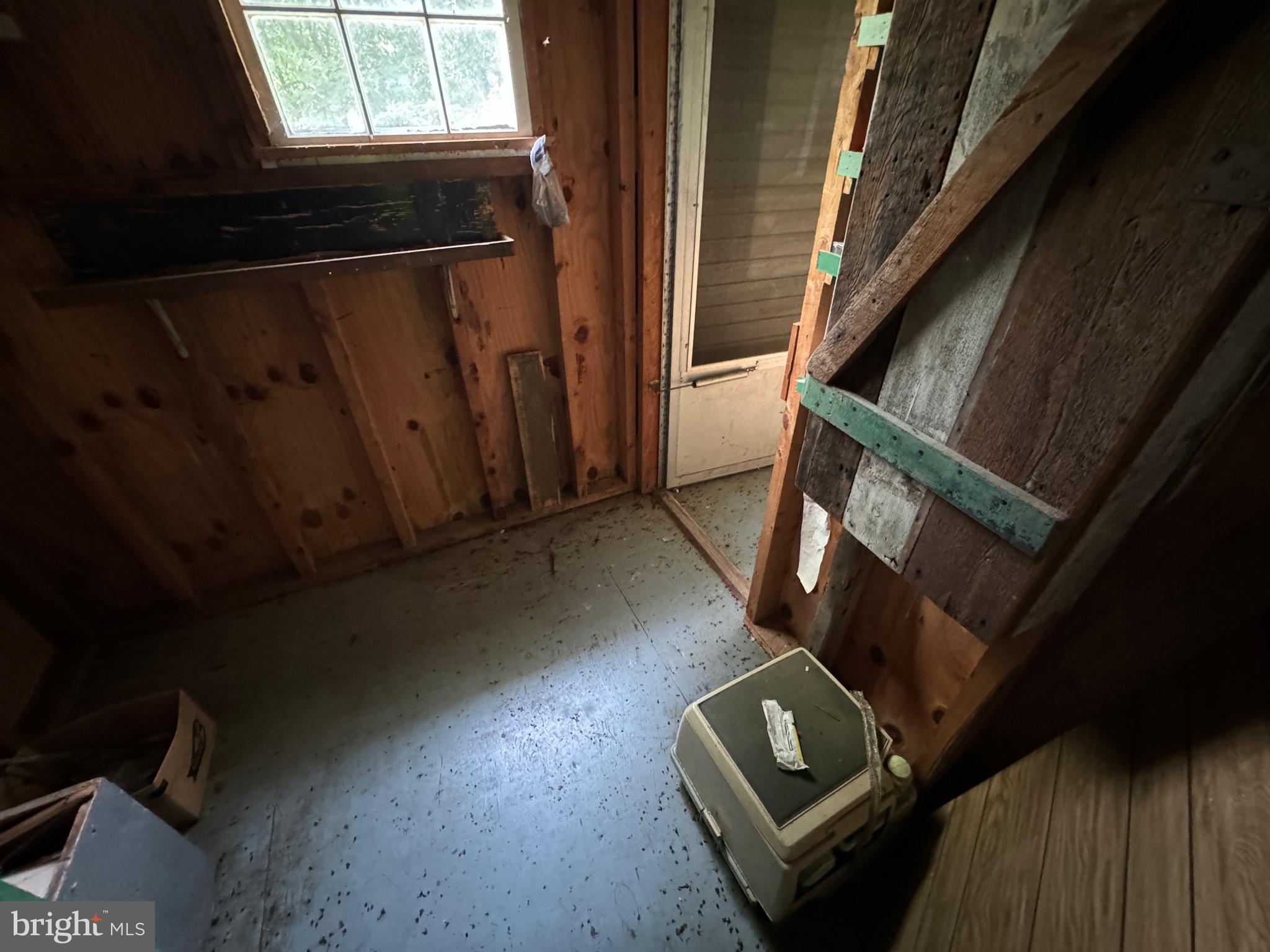 2176 Middle Road Honey Grove, PA 17035 - Photo 7 of 22 Gallery Image 7