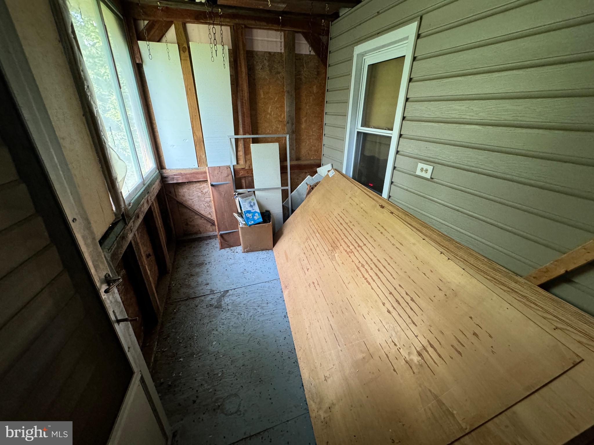 2176 Middle Road Honey Grove, PA 17035 - Photo 8 of 22 Gallery Image 8