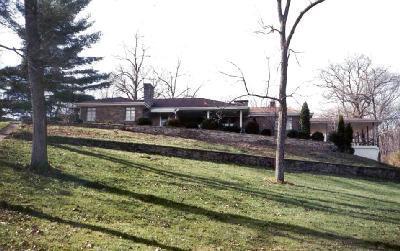 3055 Hamilton Richmond Road Hamilton, OH 45013 - Photo 1 of 1