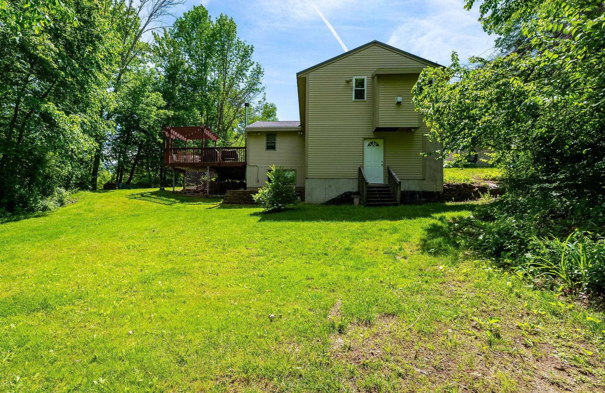 67 Dry Hill Road Rochester, NH 03867 - Photo 37 of 41