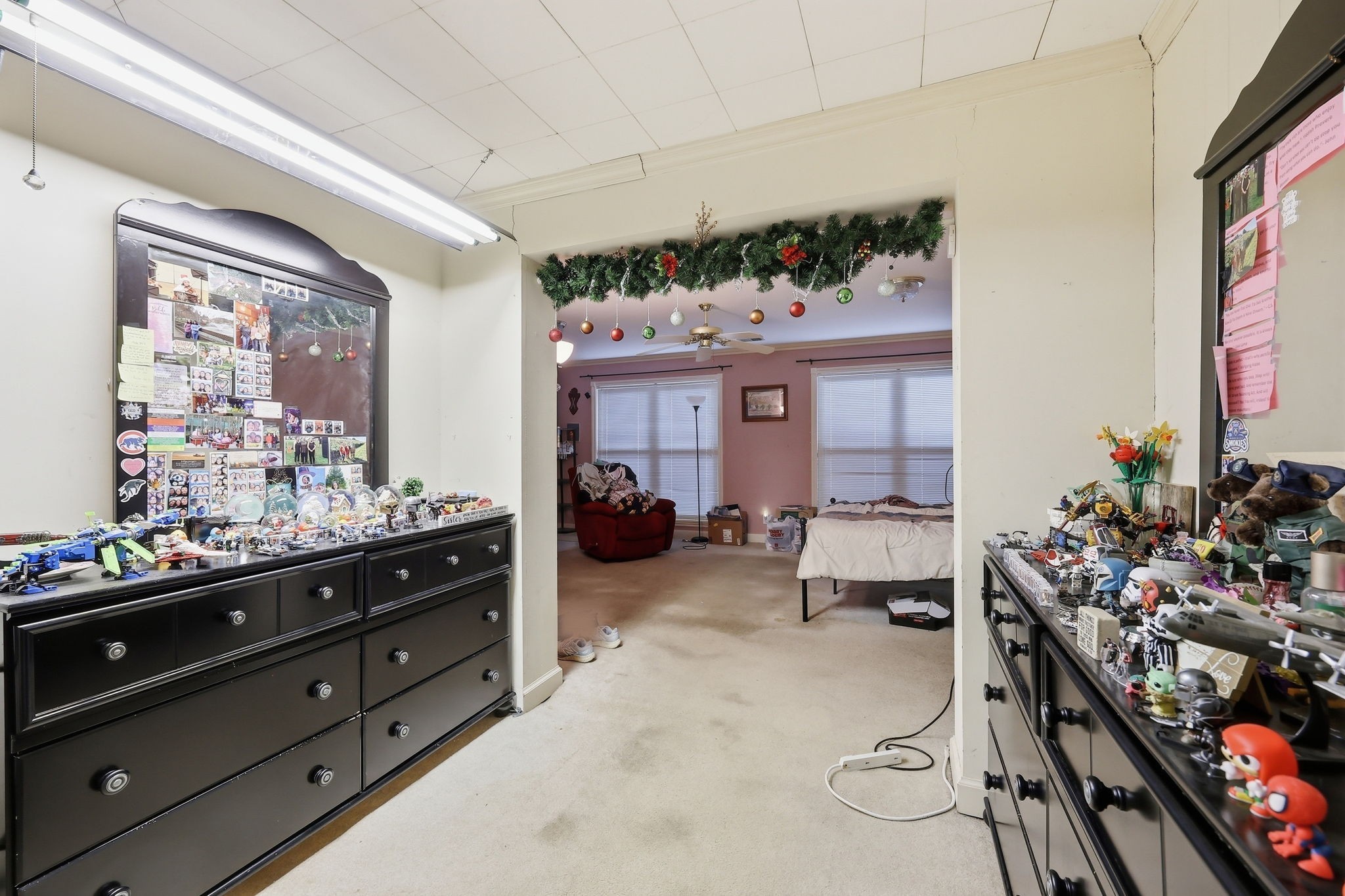170 Northwestern Avenue Oak Ridge, TN 37830 - Photo 13 of 24