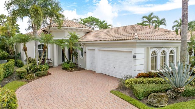 $1,060,000 | 7724 Montecito Place, Delray Beach, FL 33446