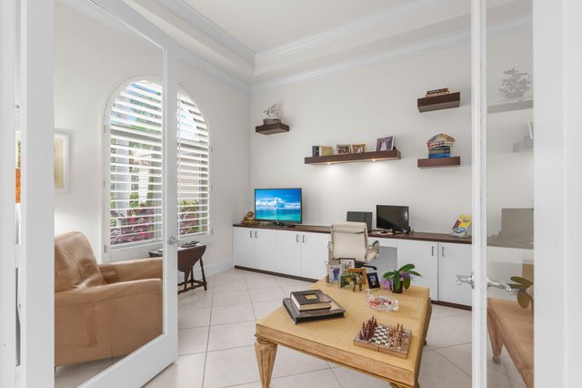 $1,060,000 | 7724 Montecito Place, Delray Beach, FL 33446