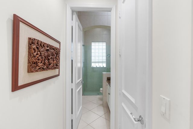 $1,060,000 | 7724 Montecito Place, Delray Beach, FL 33446