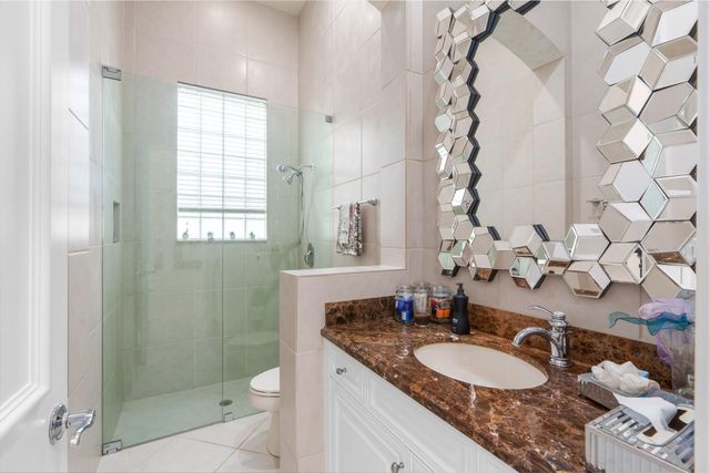 $1,060,000 | 7724 Montecito Place, Delray Beach, FL 33446