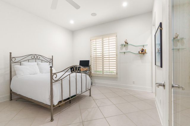 $1,060,000 | 7724 Montecito Place, Delray Beach, FL 33446