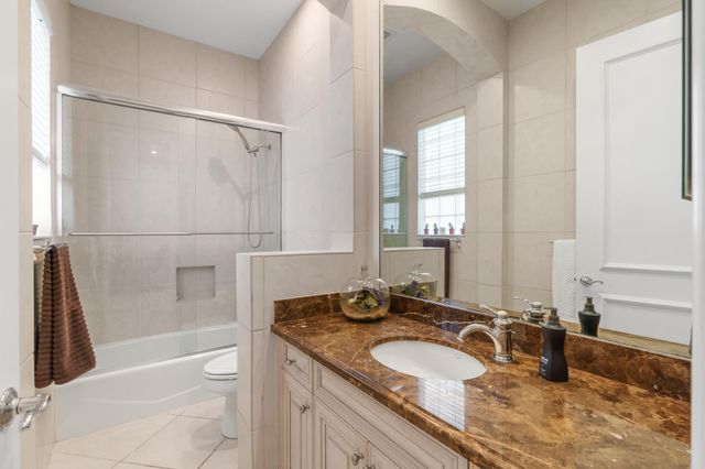 $1,060,000 | 7724 Montecito Place, Delray Beach, FL 33446