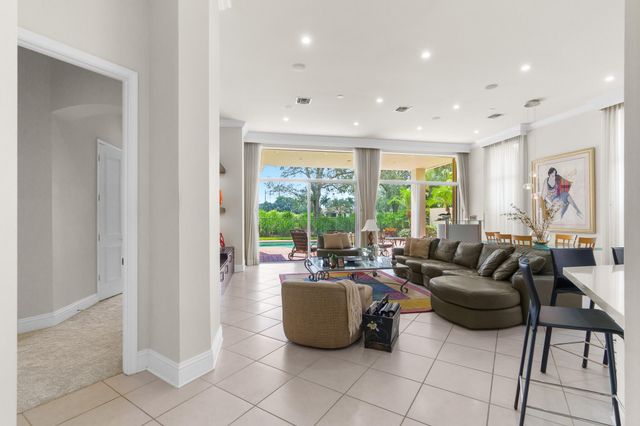 $1,060,000 | 7724 Montecito Place, Delray Beach, FL 33446
