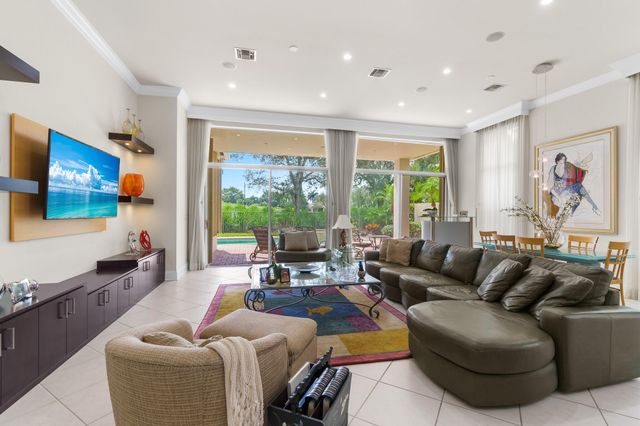 $1,060,000 | 7724 Montecito Place, Delray Beach, FL 33446
