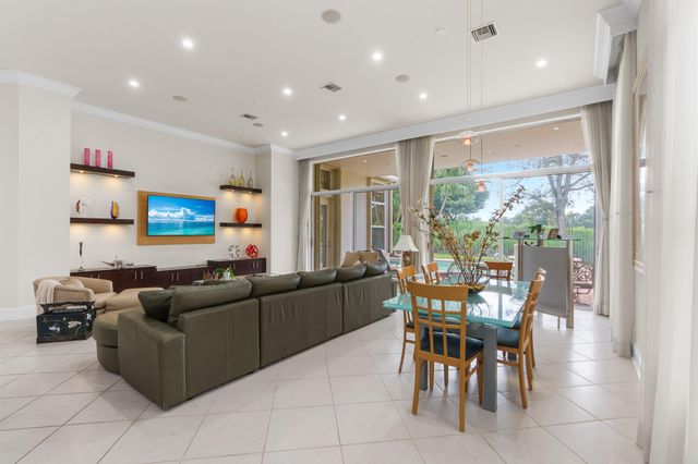 $1,060,000 | 7724 Montecito Place, Delray Beach, FL 33446