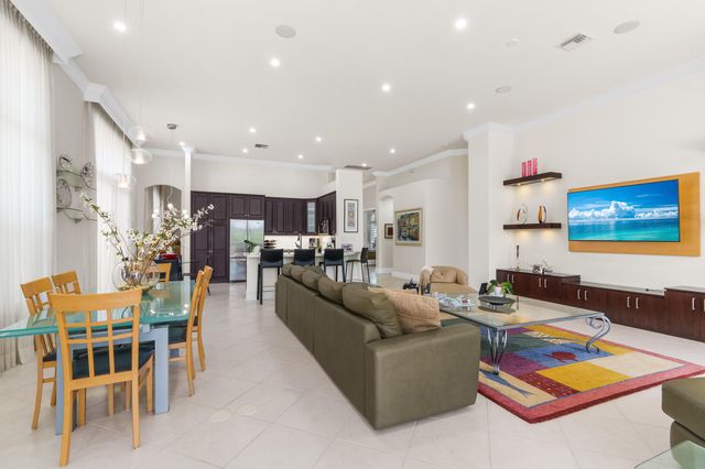 $1,060,000 | 7724 Montecito Place, Delray Beach, FL 33446