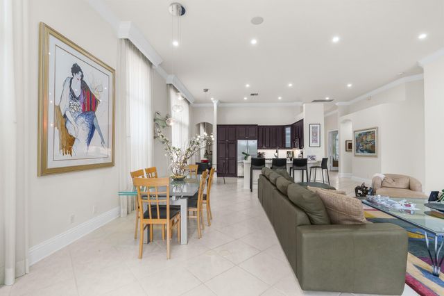 $1,060,000 | 7724 Montecito Place, Delray Beach, FL 33446