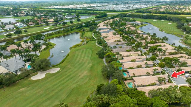 $1,060,000 | 7724 Montecito Place, Delray Beach, FL 33446