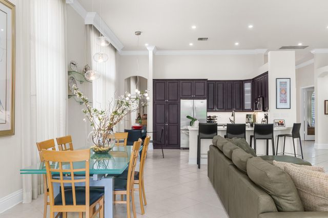 $1,060,000 | 7724 Montecito Place, Delray Beach, FL 33446