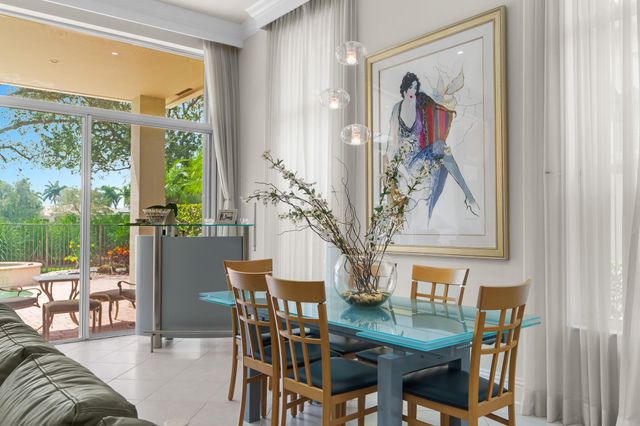 $1,060,000 | 7724 Montecito Place, Delray Beach, FL 33446