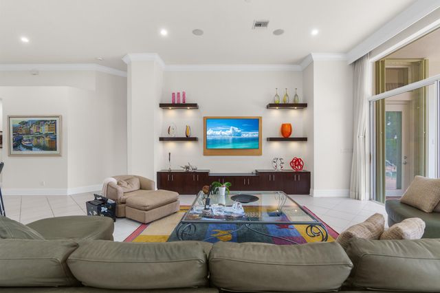 $1,060,000 | 7724 Montecito Place, Delray Beach, FL 33446