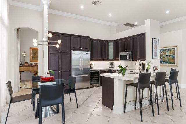 $1,060,000 | 7724 Montecito Place, Delray Beach, FL 33446