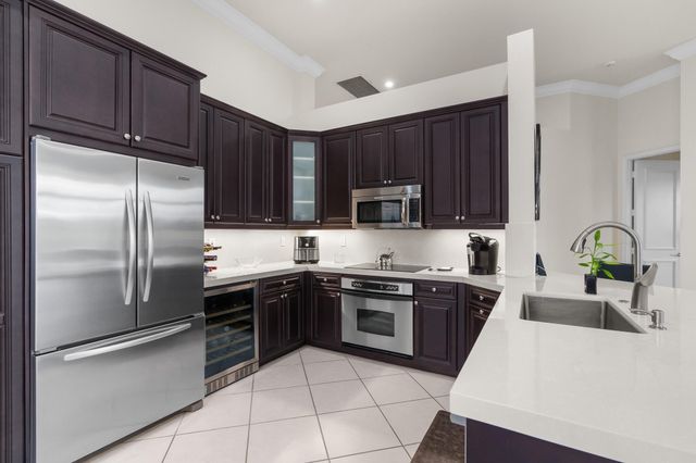 $1,060,000 | 7724 Montecito Place, Delray Beach, FL 33446