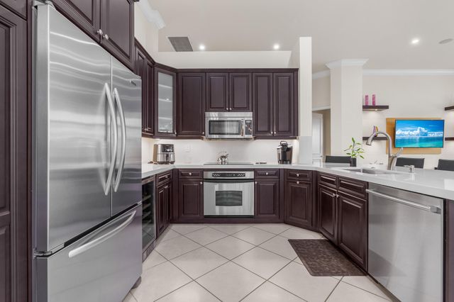 $1,060,000 | 7724 Montecito Place, Delray Beach, FL 33446