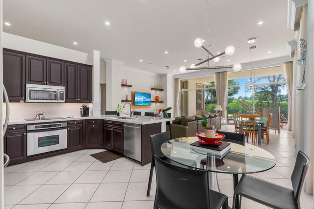 $1,060,000 | 7724 Montecito Place, Delray Beach, FL 33446