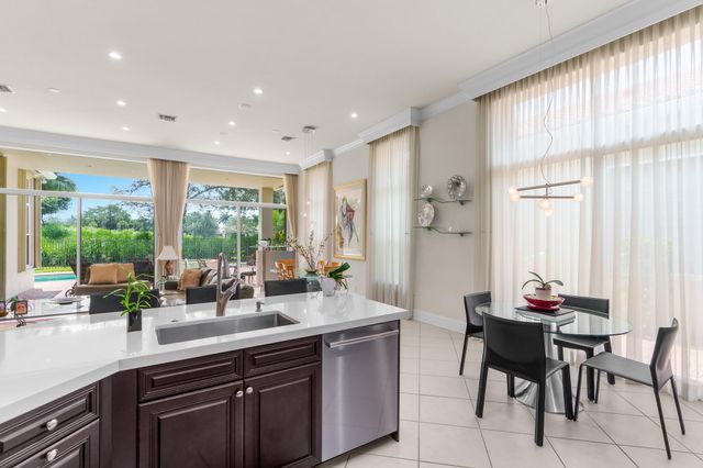 $1,060,000 | 7724 Montecito Place, Delray Beach, FL 33446