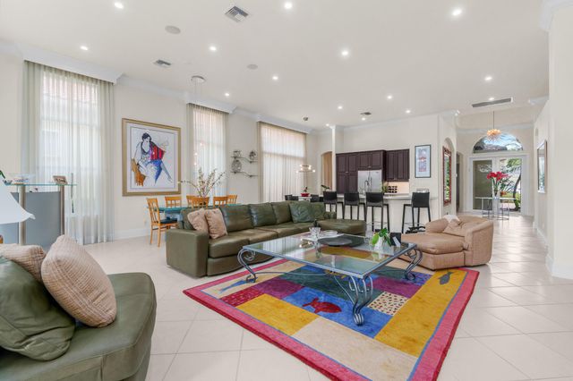 $1,060,000 | 7724 Montecito Place, Delray Beach, FL 33446