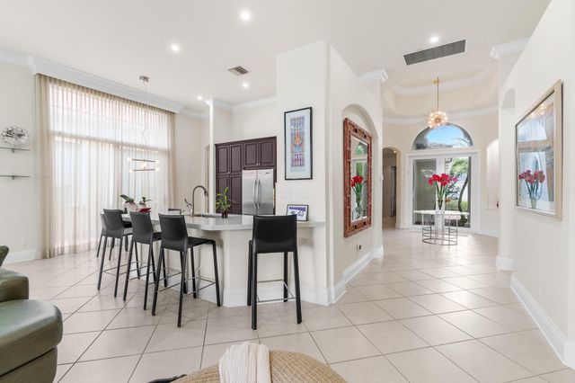 $1,060,000 | 7724 Montecito Place, Delray Beach, FL 33446