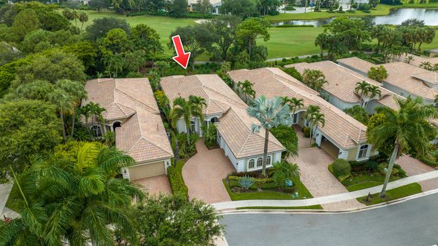 $1,060,000 | 7724 Montecito Place, Delray Beach, FL 33446
