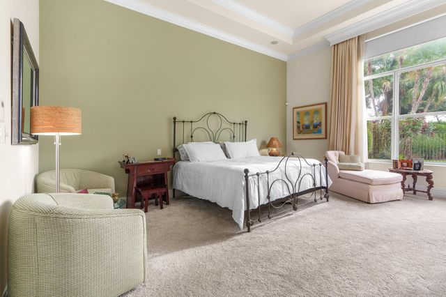$1,060,000 | 7724 Montecito Place, Delray Beach, FL 33446