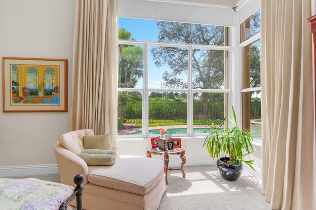 $1,060,000 | 7724 Montecito Place, Delray Beach, FL 33446