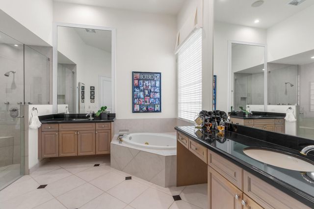$1,060,000 | 7724 Montecito Place, Delray Beach, FL 33446