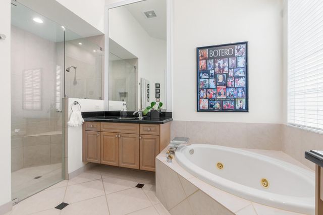 $1,060,000 | 7724 Montecito Place, Delray Beach, FL 33446