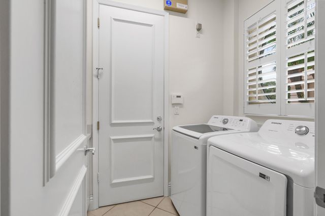 $1,060,000 | 7724 Montecito Place, Delray Beach, FL 33446