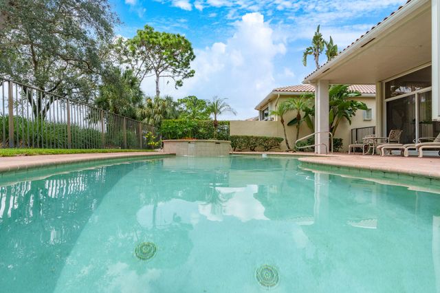 $1,060,000 | 7724 Montecito Place, Delray Beach, FL 33446