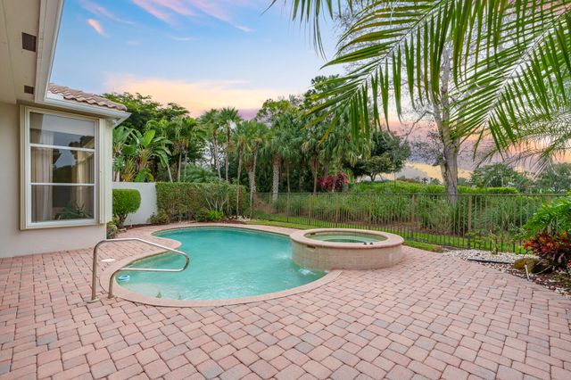 $1,060,000 | 7724 Montecito Place, Delray Beach, FL 33446